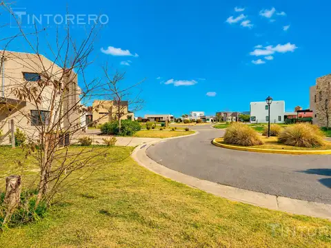 Terreno en Venta en San Sebastián, Countries y Barrios Cerrados en Escobar