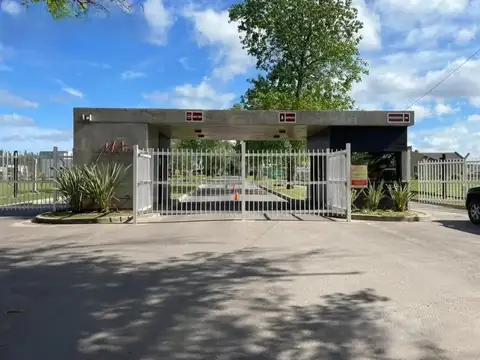 Terreno en Venta en Los Cardales, Partido de Exaltación de la Cruz
