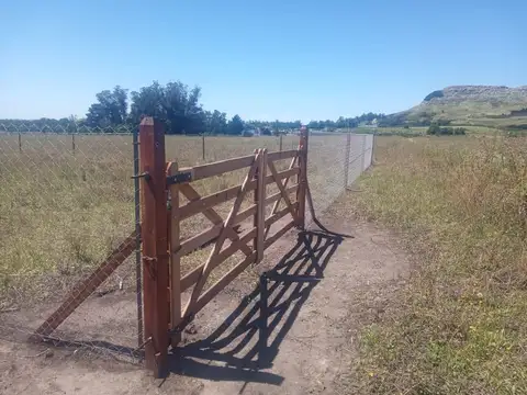 Terreno en Venta en Balcarce, Partido de Balcarce