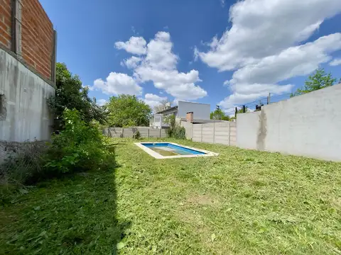 Terreno en Venta en City Bell, Partido de La Plata