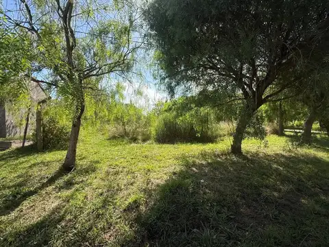Terreno en Venta en Pergamino, Partido de Pergamino