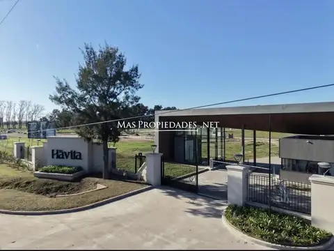 Terreno en Venta en Canning, Partido de Esteban Echeverría