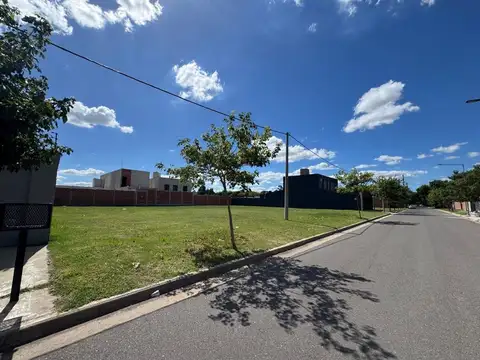 Terreno en Venta en San Nicolas de los Arroyos, Partido de San Nicolás