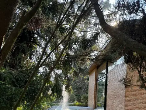 Terreno en Venta en Centro Agrícola el Pato, Partido de Berazategui