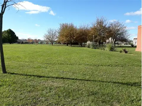 Terreno en Venta en General Rodriguez, Partido de General Rodríguez