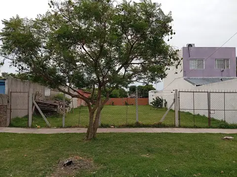 Terreno en Venta en Benavidez, Partido de Tigre