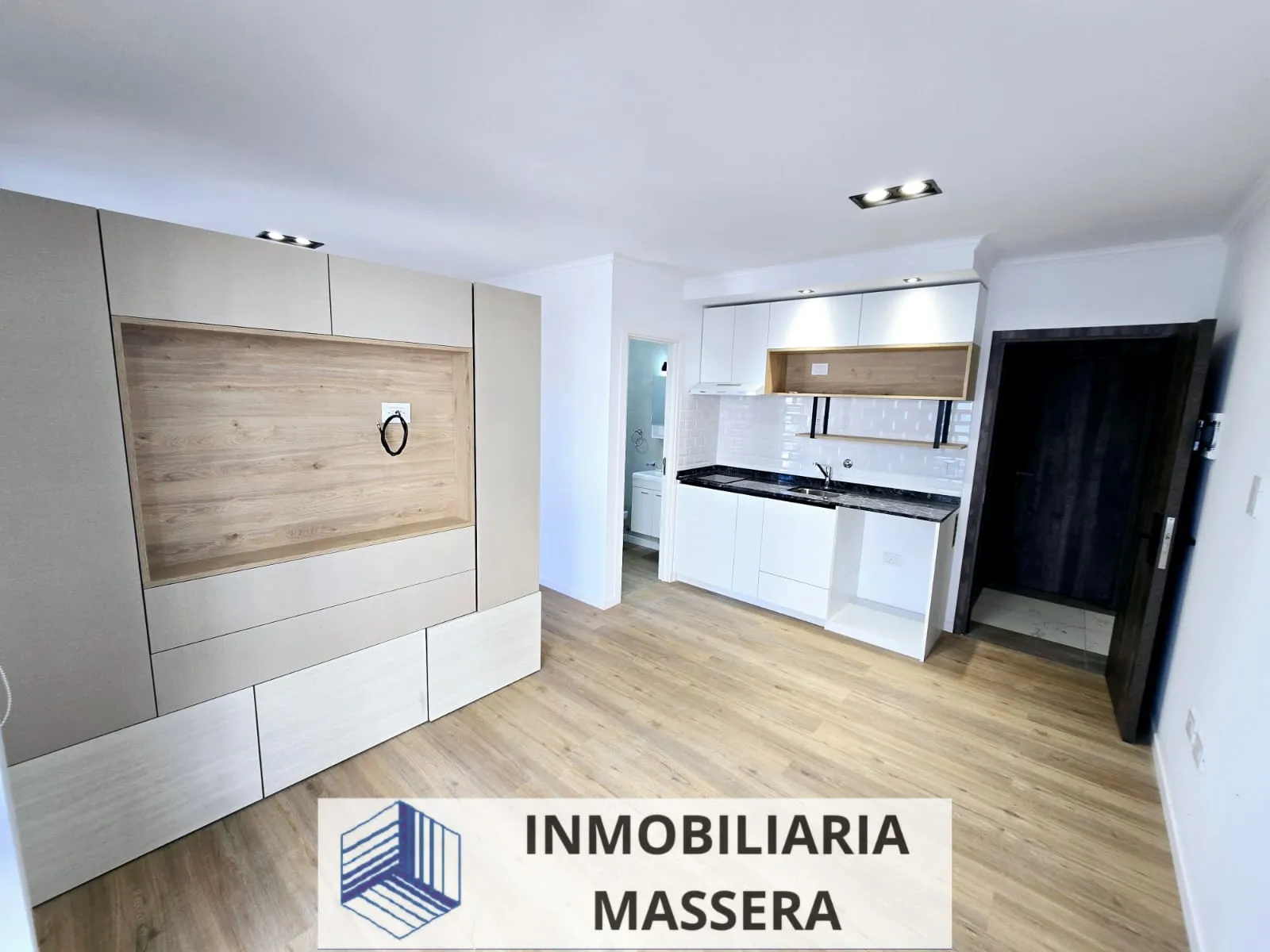Venta: Monoambiente - Pileta - Miralejos 17 - Costanera - Villa Carlos Paz
