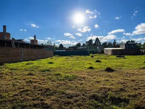 Terreno en Venta en El Talar, Partido de Tigre