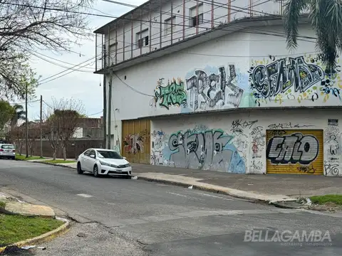 Terreno en Venta en El Talar, Partido de Tigre