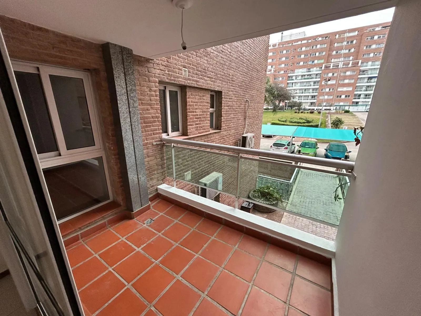 Departamento 1 Dormitorio con AMENITIES en complejo MILENICA - TAP5206427