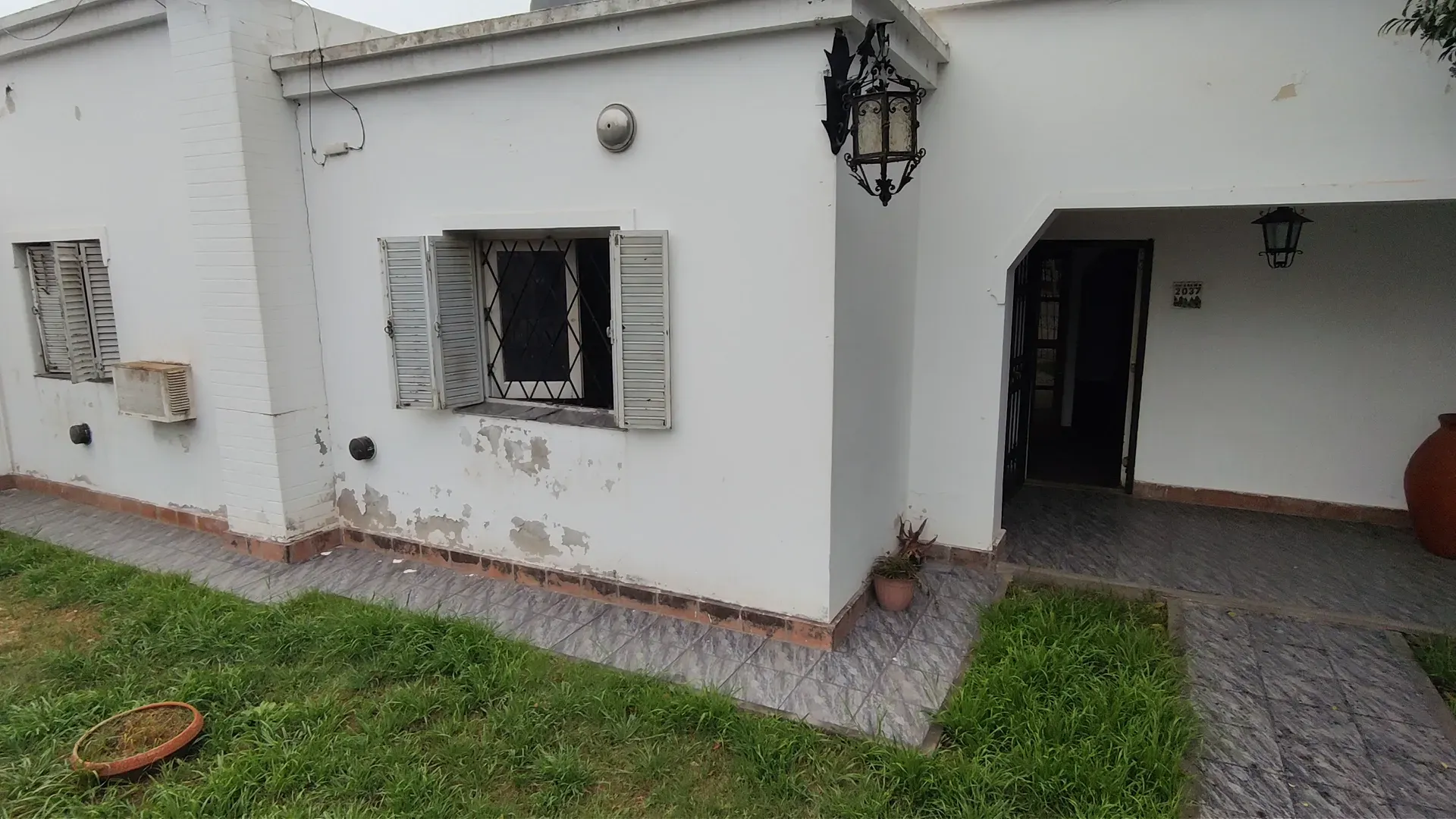 🏡 ¡Oportunidad para reciclar en Barrio Rosedal! ✨