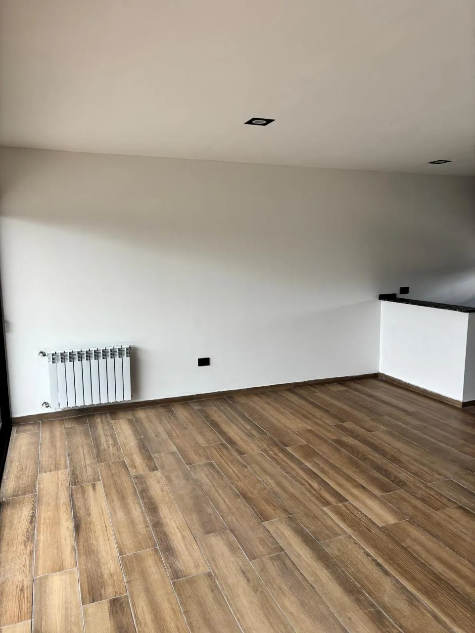 DÚPLEX DE CATEGORÍA A ESTRENAR | 3 DORMITORIOS | SOLARES DE MANANTIALES