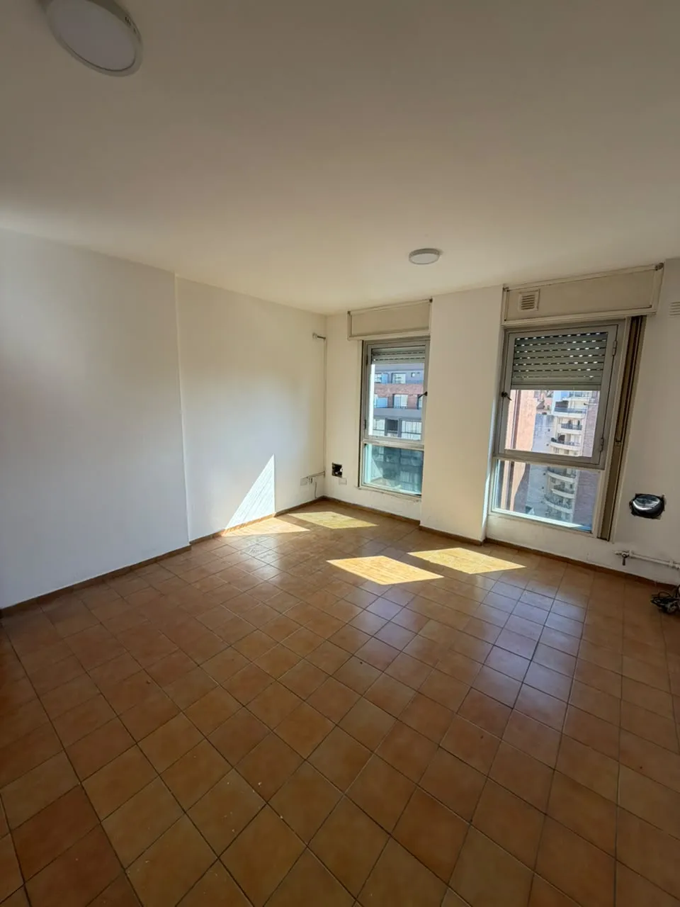 1 DORM. AMPLIO - UBICACIÓN PRIVILEGIADA