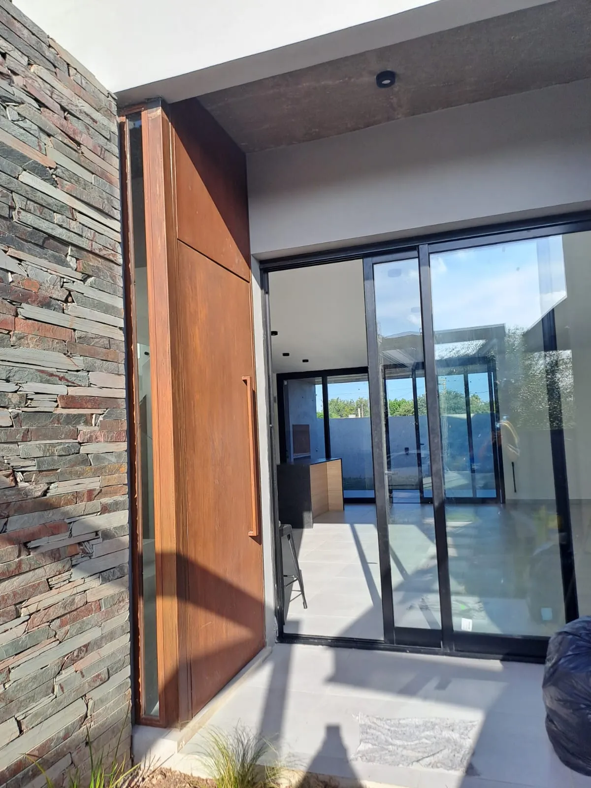 CLAROS DEL BOSQUE - 3 DORM. PREMIUM!!!!