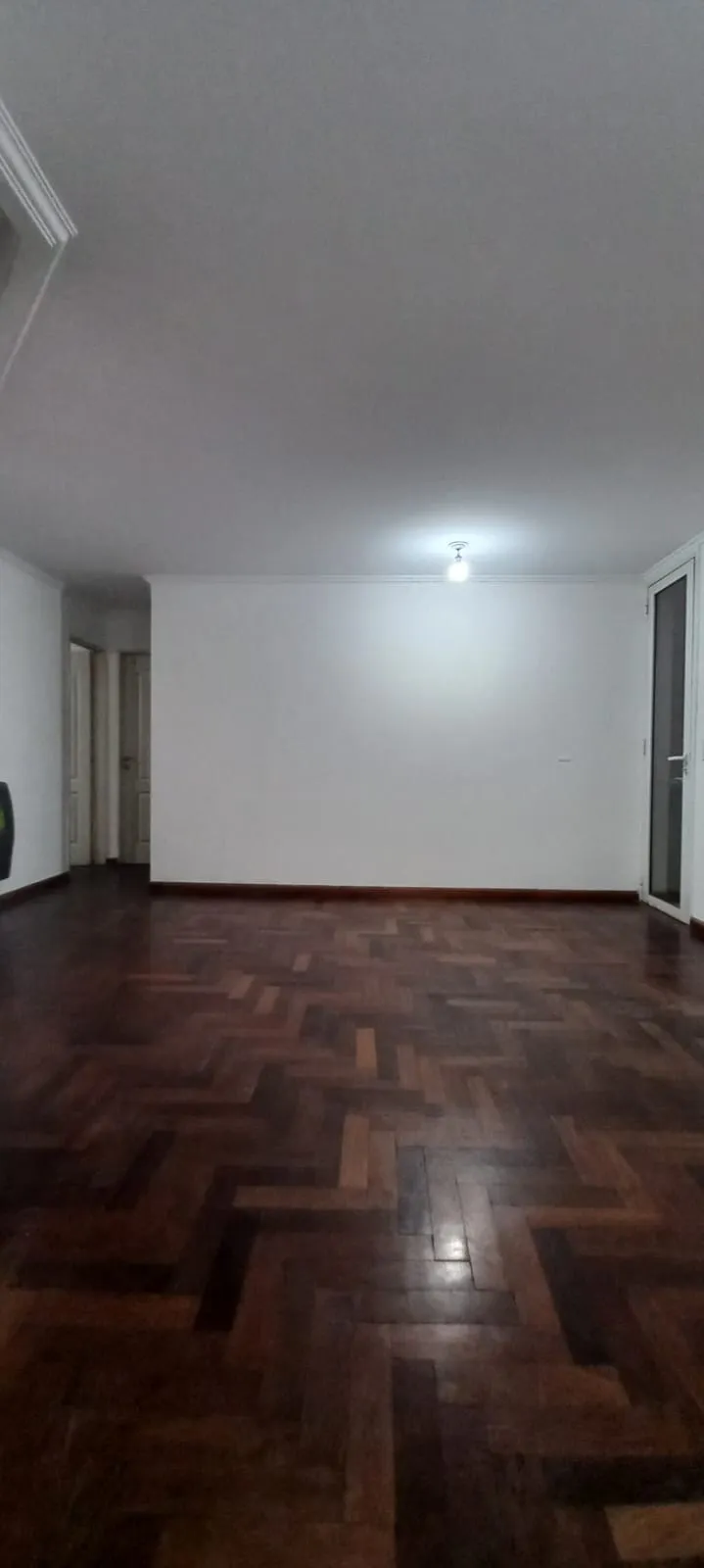 venta departamento a 2 dormitorios 2 baños obispo oro al 300!!