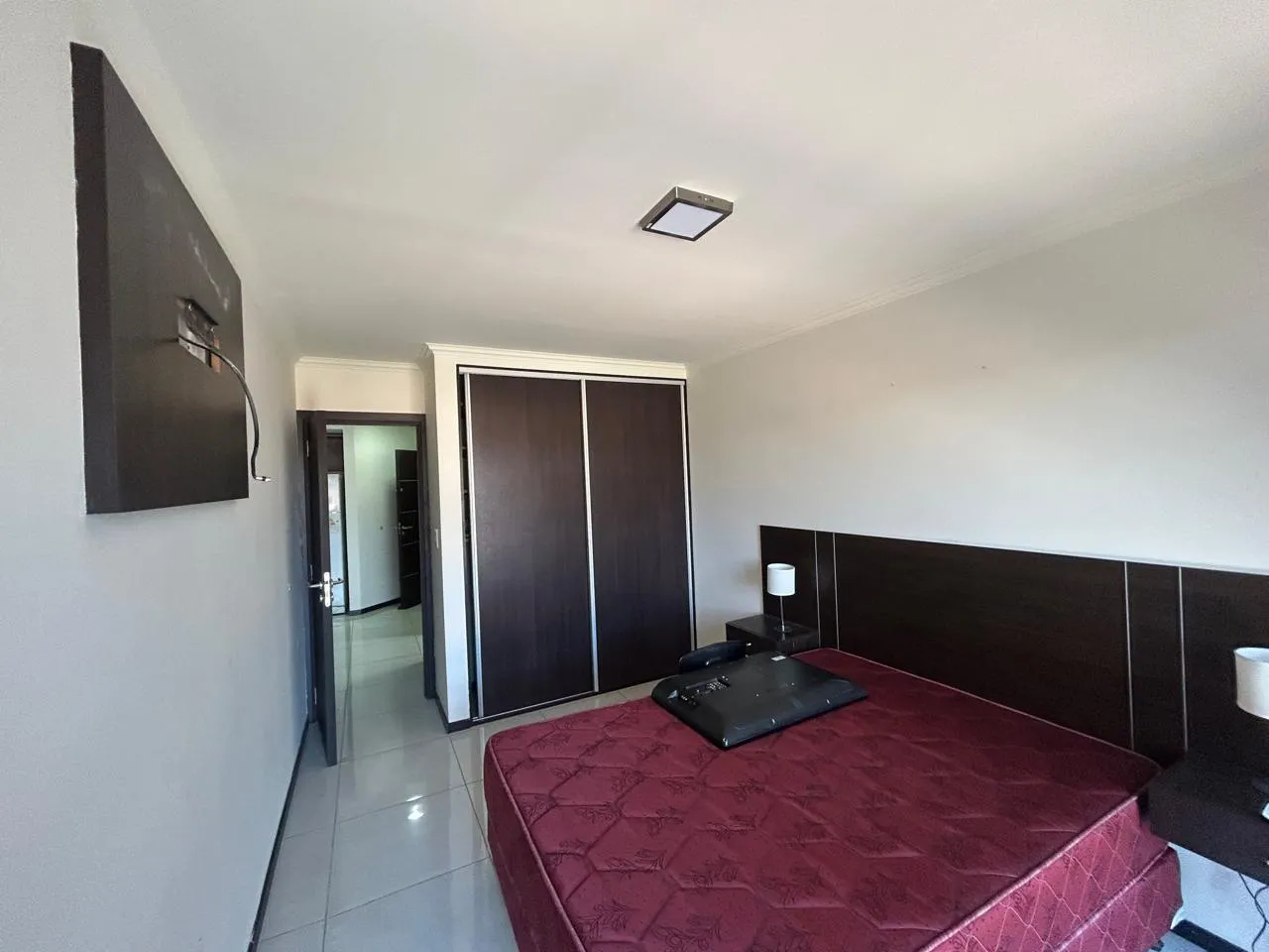 Venta: Departamento - Balcón - 2 cocheras - Centro - Carlos Paz