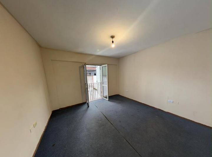 Departamento · 56m² · 1 Dormitorio
