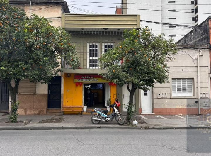 Casa · 336m² · 21 Ambientes