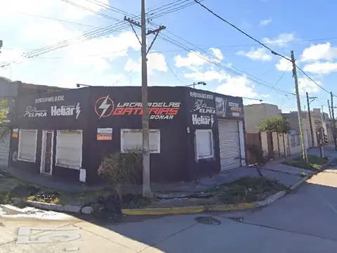 Local en Venta en Necochea, Partido de Necochea