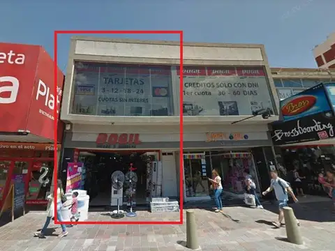 Local en Venta en Florencio Varela, Partido de Florencio Varela