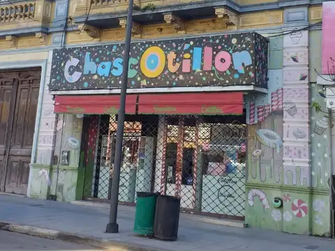 Local en Venta en Chascomus, Partido de Chascomús