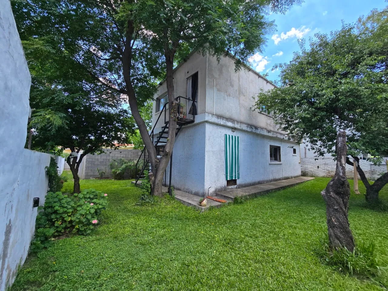 Venta: 2 Departamentos - Monoambientes - Malvinas - Carlos Paz