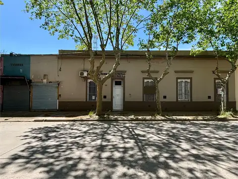Local en Venta en Chascomus, Partido de Chascomús