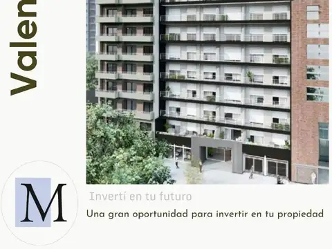 Local en Venta en Caseros, Partido de Tres de Febrero