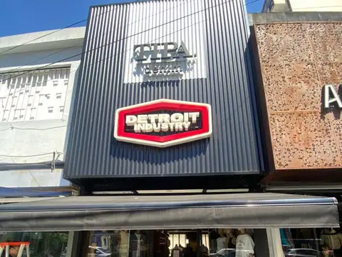 Local en Venta en Caseros, Partido de Tres de Febrero