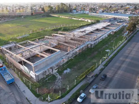 Local en Venta en Moron, Partido de Morón