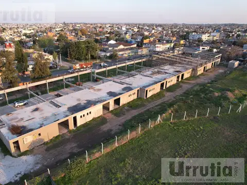 Local en Venta en Moron, Partido de Morón
