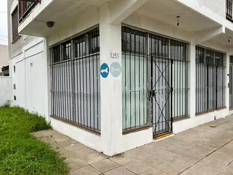 Local en Venta en Chascomus, Partido de Chascomús