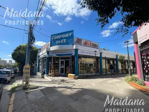 Local en Venta en Belen de Escobar, Partido de Escobar