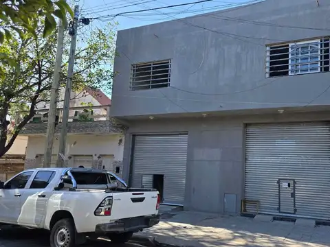 Local en Venta en Villa Celina, Ciudad Madero