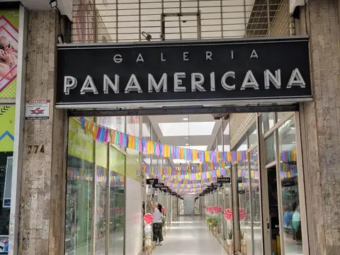 Local en Venta en La Plata, Partido de La Plata