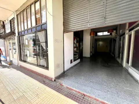 Local en Venta en La Plata, Partido de La Plata
