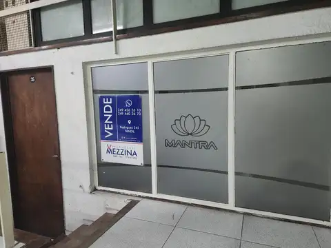 Local en Venta en Tandil, Partido de Tandil