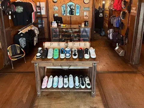 Local en Venta en San Justo, Partido de La Matanza