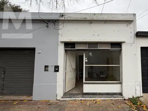 Local en Venta en Barrio Norte, La Plata