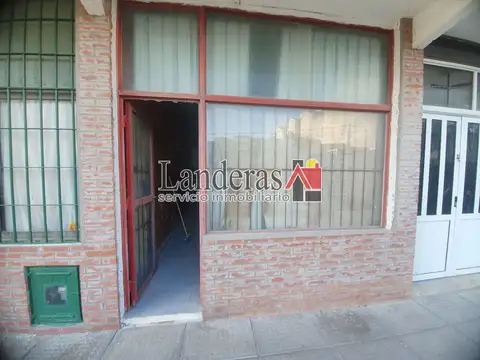 Local en Venta en Las Toninas, Partido de La Costa