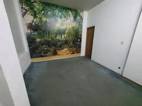 Local en Venta en Mar del Plata, Partido de General Pueyrredón