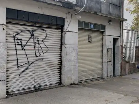 Local en Venta en Ciudadela, Partido de Tres de Febrero