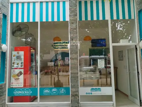 Local en Venta en Villa Gesell, Partido de Villa Gesell