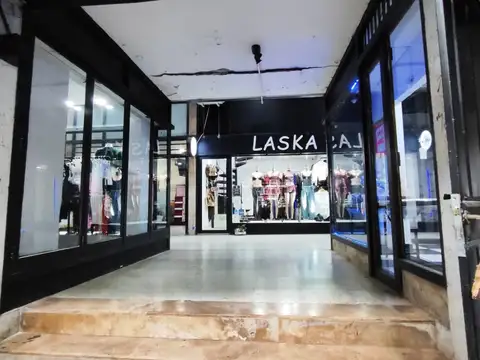 Local en Venta en La Plata, Partido de La Plata
