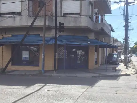Local en Venta en San Andres, Partido de General San Martín