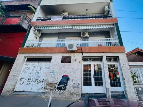 Local en Venta en Villa Sarmiento, Partido de Morón