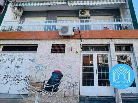 Local en Venta en Villa Sarmiento, Partido de Morón