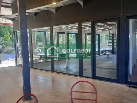 Local en Venta en Tigre Centro, Partido de Tigre