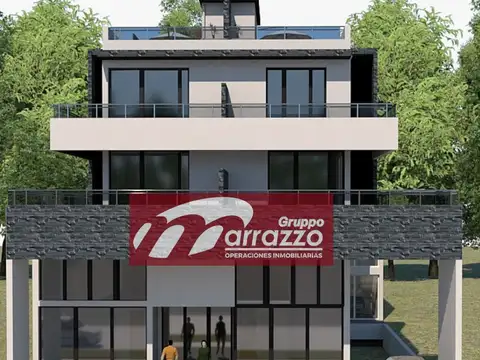 Local en Venta en Pinamar, Partido de Pinamar