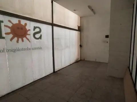 Local en Venta en Centro, Mar del Plata